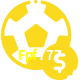Aposte em esportes do mundo todo no Fpf777!