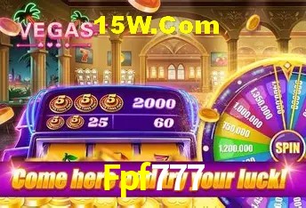 Fpf777 Salvador - Statistics