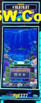 Sports Statistics Fpf777