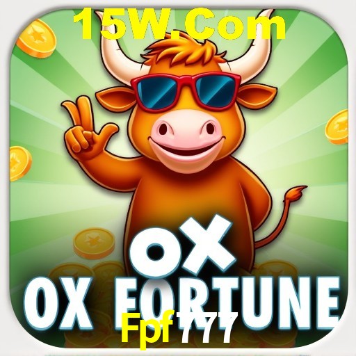 Desvendando o Mundo dos Jogos Virtuais na Fpf777