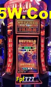 Crash Games Statistics Fpf777