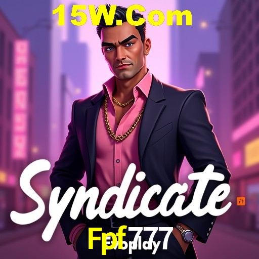 Fpf777 São Paulo - All Bonuses