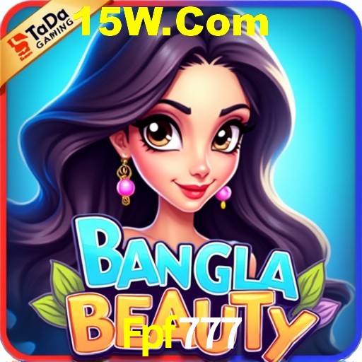 Seasonal Promotions Fpf777