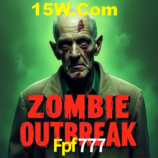 APP oficial da Fpf777 para mobile