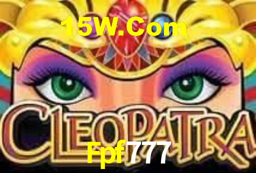 Fpf777,Fpf777.Com