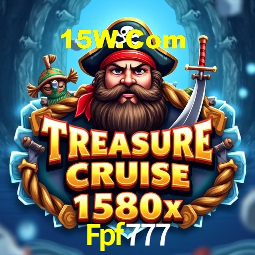 Bônus Diários Fpf777