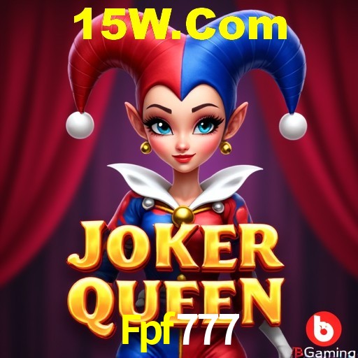 Desvendando o Mundo dos Jogos Virtuais na Fpf777