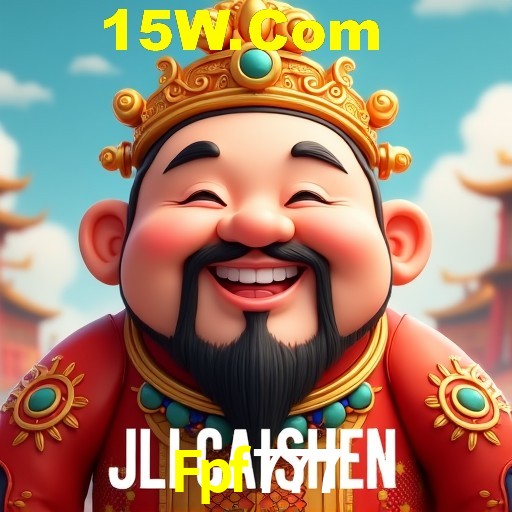 Jogos Exclusivos Fpf777