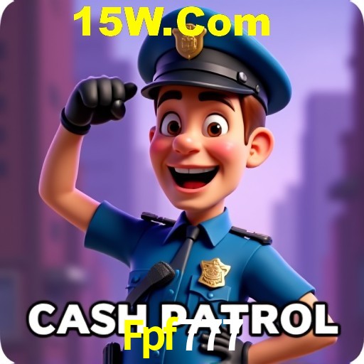 Platform Technology Fpf777