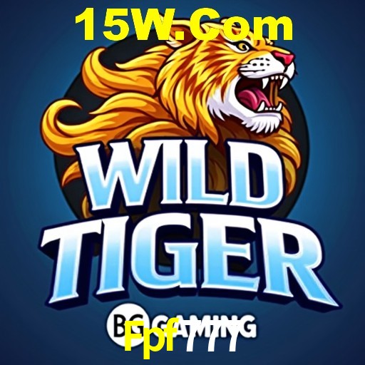 Explorando a Categoria de Eventos em Apostas na Fpf777