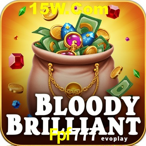 Fpf777 Curitiba - Live Status