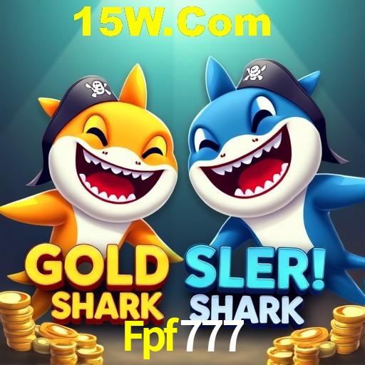 Fpf777 Salvador - Studio Tour