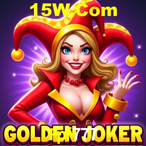 Apostas Esportivas na Fpf777: Um Guia Completo