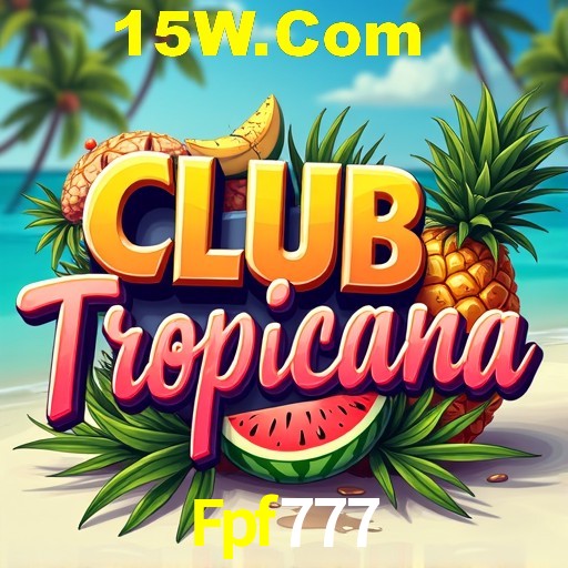 Fpf777 Salvador - Bonus Stats