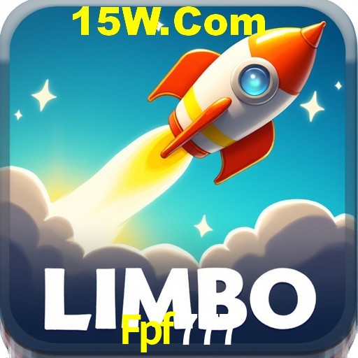 Desvendando o Mundo dos Jogos Virtuais na Fpf777