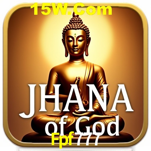 Fpf777 Brasília - VIP Program