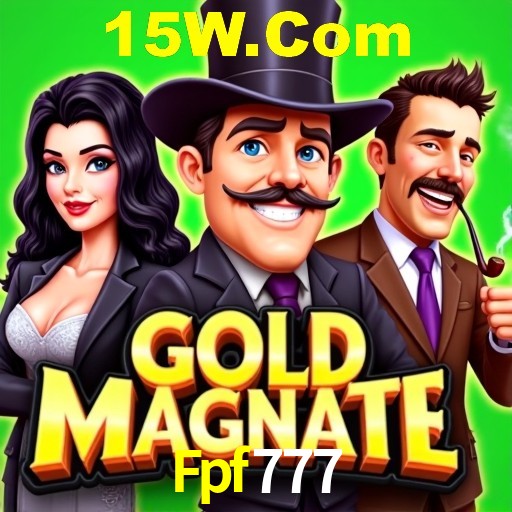 A Popularidade dos Caça-Níqueis no Fpf777