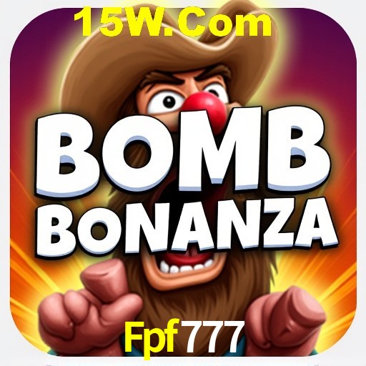 Fpf777 Rio de Janeiro - Bonus Terms