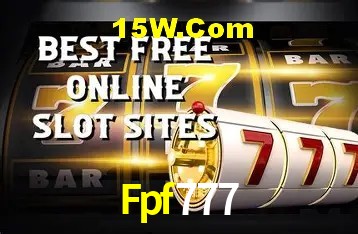 Fpf777 - Login Methods