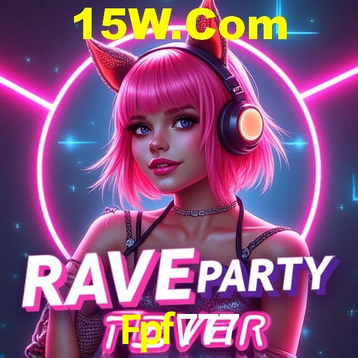 A Experiência Imersiva dos Cassinos Ao Vivo no Fpf777