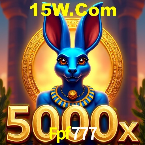 Descubra o Programa VIP da Fpf777: Vantagens Exclusivas para Jogadores