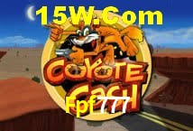 Bonus Features Fpf777