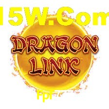 Daily Bonuses Fpf777