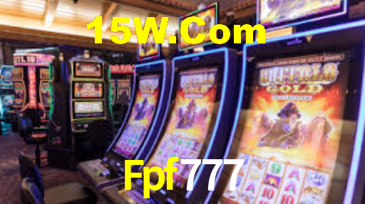 Explore as vantagens do Fpf777: serviço profissional e confiabilidade