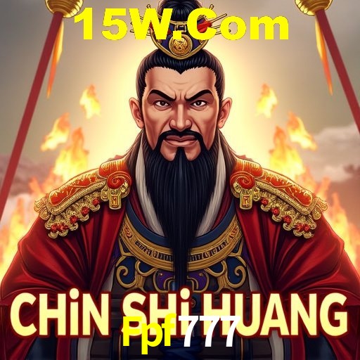 A Experiência Imersiva dos Cassinos Ao Vivo no Fpf777