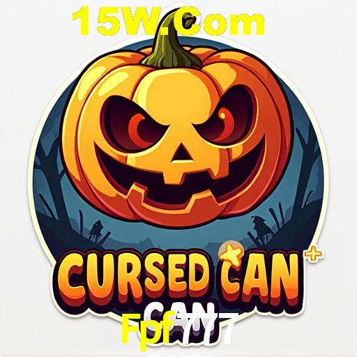 A Popularidade dos Caça-Níqueis no Fpf777