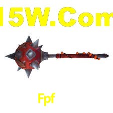 Football Betting Fpf777