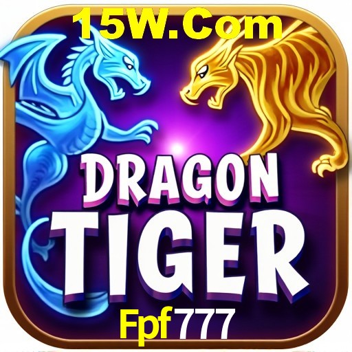 Descubra o Mundo do Cassino Online com Fpf777