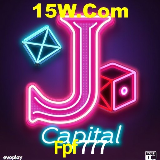 Fpf777 Belo Horizonte - Provably Fair