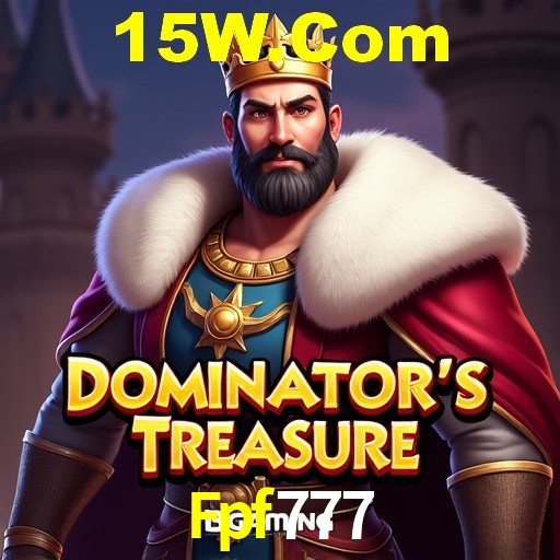 Desvendando o Mundo dos Jogos Virtuais na Fpf777