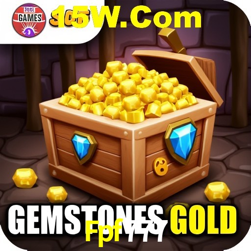 Explorando a Categoria de Eventos em Apostas na Fpf777