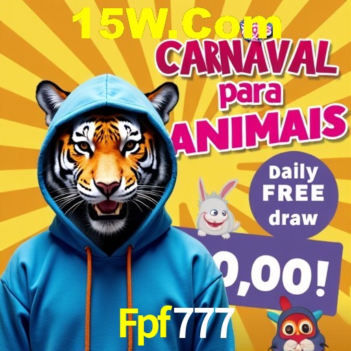 Descubra a Essência do Fpf777: Nossa História e Compromissos