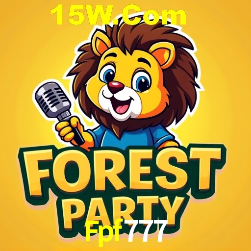 Fpf777 São Paulo - Jogo Coleção