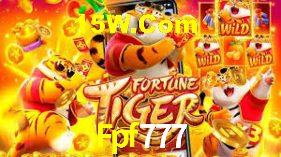 Bônus Generosos e Exclusivos no Fpf777 para Você!