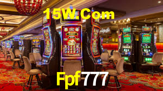 Fpf777