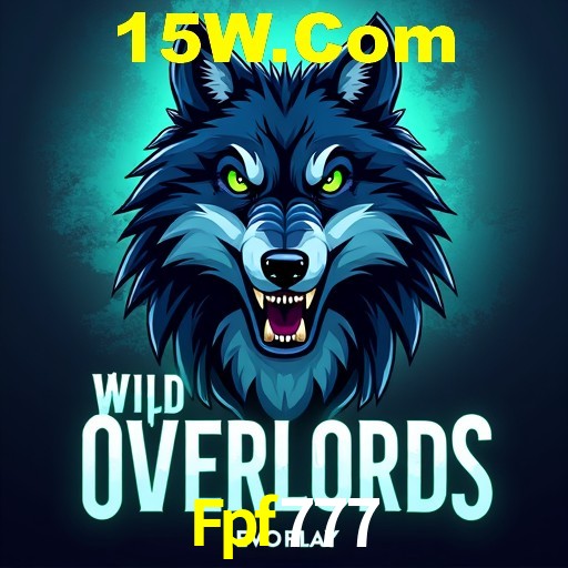 Dicas Essenciais para Melhorar seu Desempenho em Jogos de Palavras