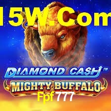 Crash Games Strategies Fpf777