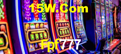 Fpf777,Fpf777.Com