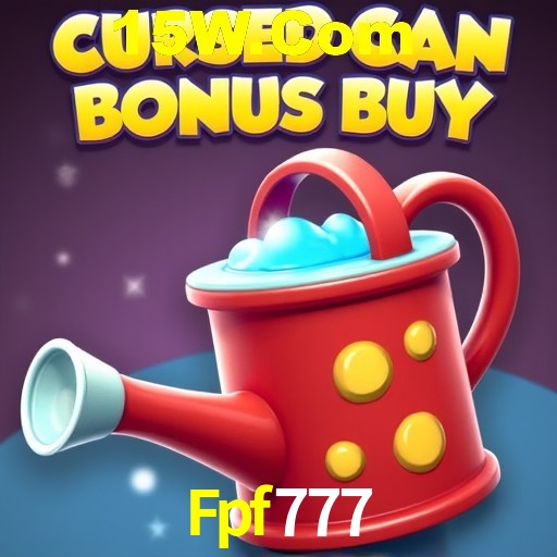 Fpf777 Rio de Janeiro - Professional Dealers