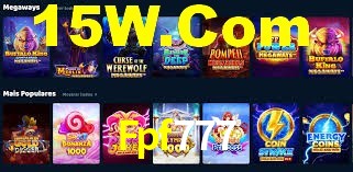 Roulette Table Fpf777