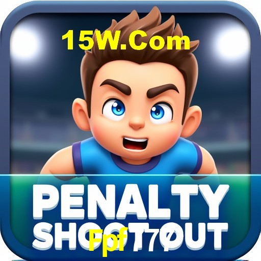 Estratégias Crash Games Fpf777