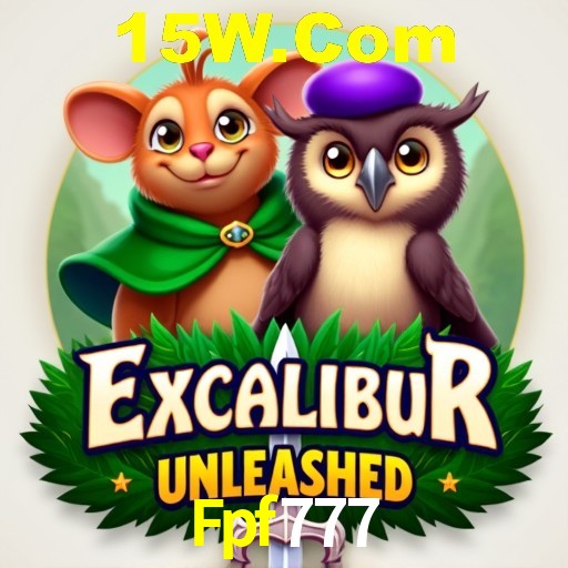 Inovações de Jogos na Fpf777: O Futuro das Experiências Interativas