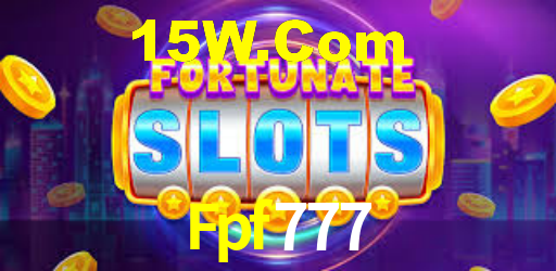 Fpf777: Seu Especialista em Apostas Esportivas Brasileiras