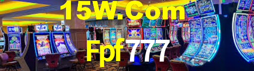 Experimente o Login Seguro Premium no Fpf777