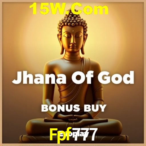 Fpf777 Belo Horizonte - VIP Casino