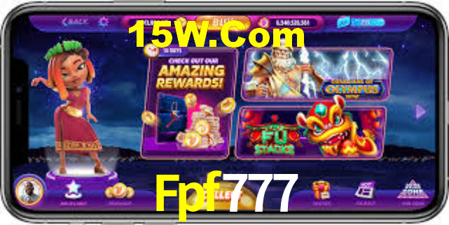 Fpf777,Fpf777.Com